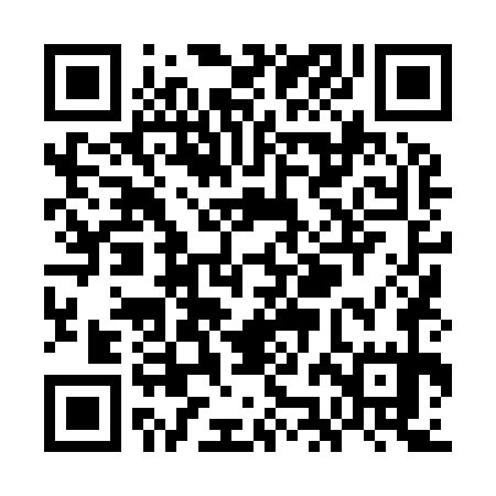 QR code for WJL975