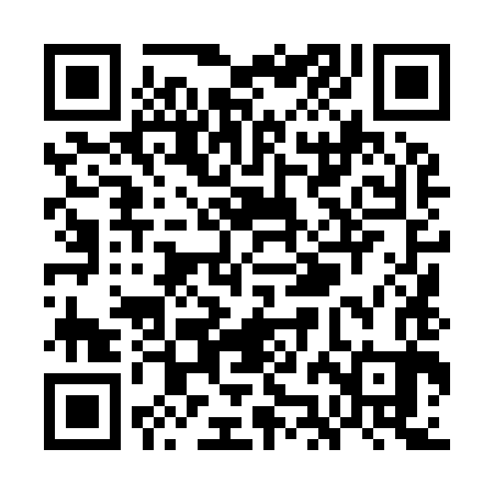 QR code for WJL983