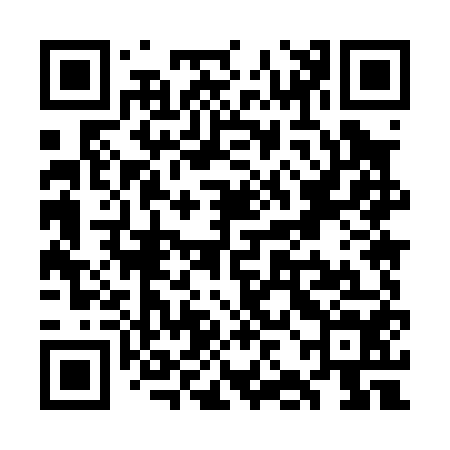 QR code for WJM054