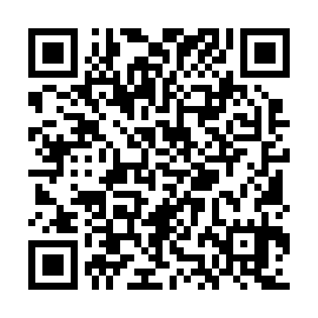 QR code for WJM235