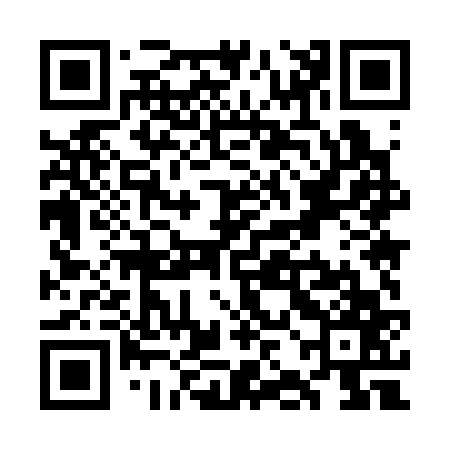 QR code for WJM367