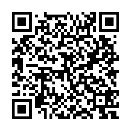 QR code for WJM728