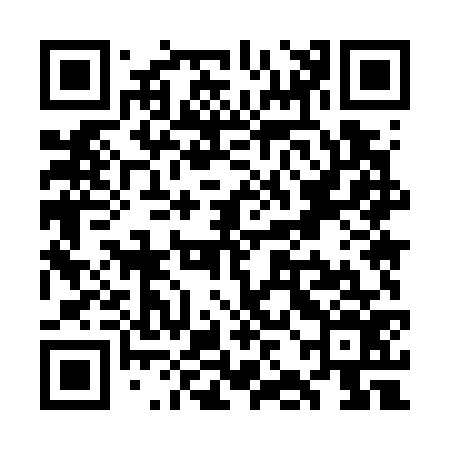 QR code for WJM776