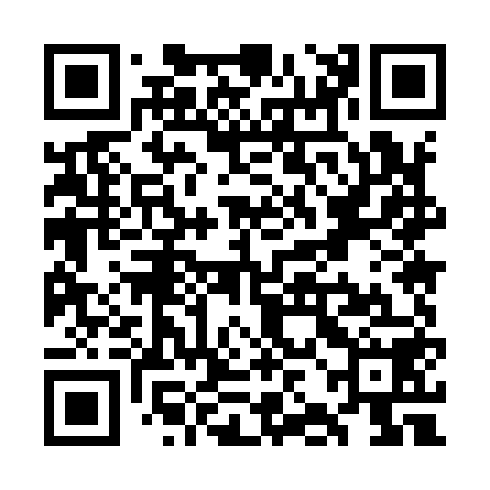 QR code for WJM958