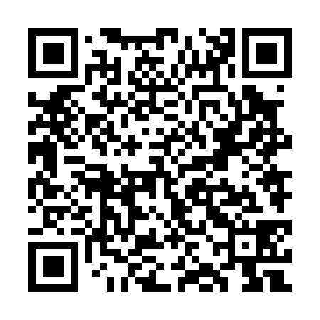 QR code for WJN038