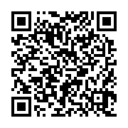QR code for WJN367