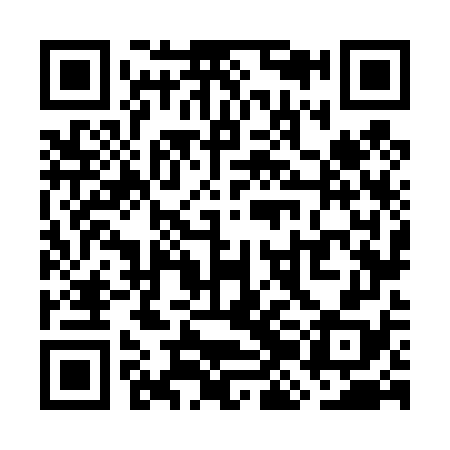 QR code for WJN478