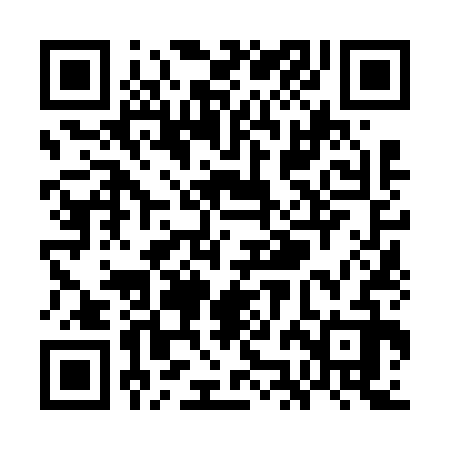 QR code for WJN632