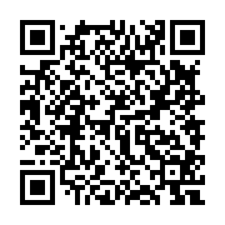 QR code for WJN804