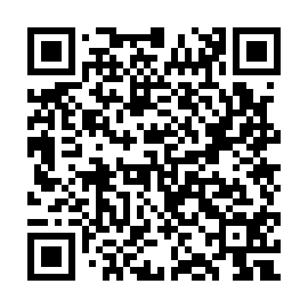 QR code for WJO114