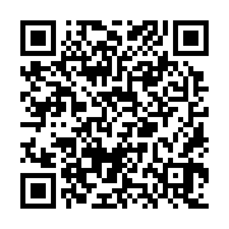 QR code for WJO362