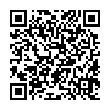 QR code for WJO384