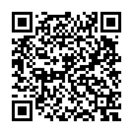 QR code for WJO420