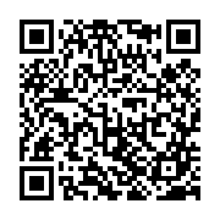 QR code for WJO447
