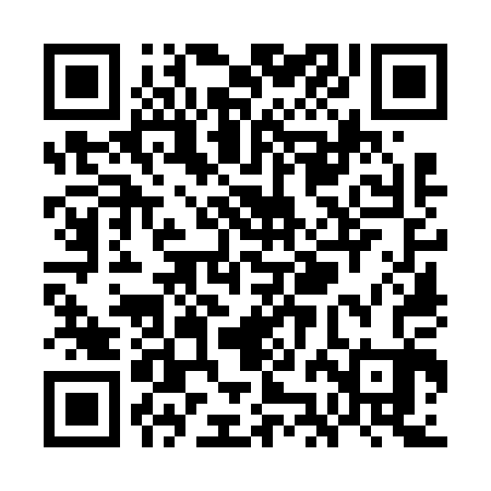 QR code for WJO603
