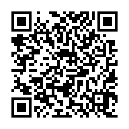 QR code for WJO707