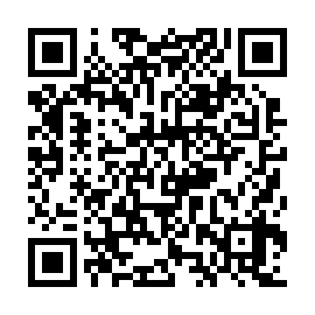 QR code for WJP238