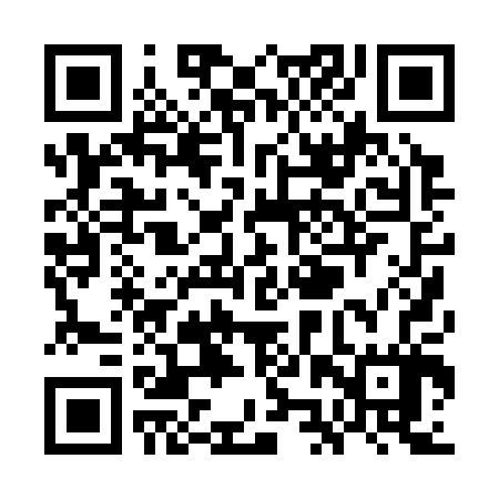 QR code for WJP307