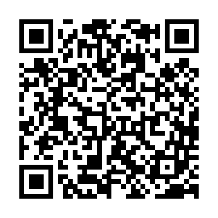 QR code for WJP443
