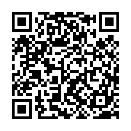 QR code for WJP477