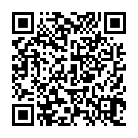 QR code for WJP505