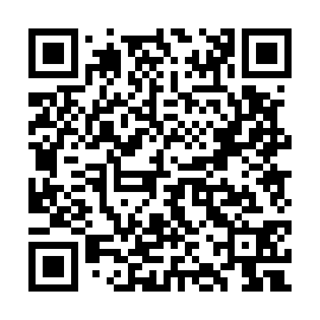 QR code for WJP530