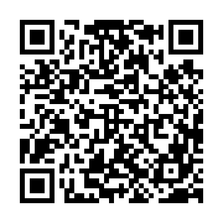 QR code for WJP666