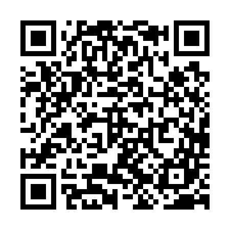 QR code for WJP747