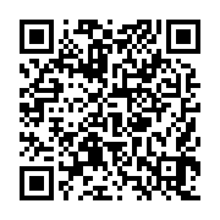 QR code for WJP843