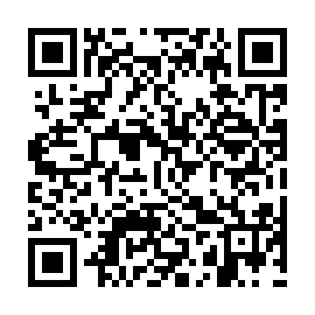 QR code for WJP916