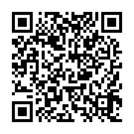 QR code for WJP918
