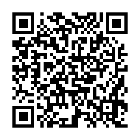 QR code for WJQ076