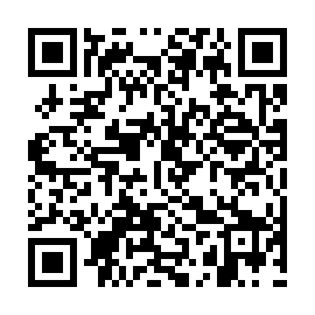 QR code for WJQ349