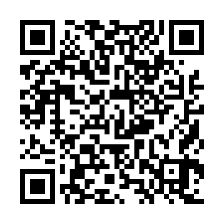 QR code for WJQ463