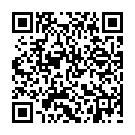 QR code for WJQ500