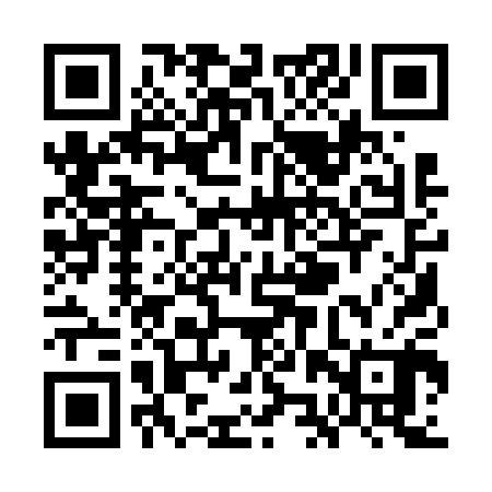 QR code for WJQ600