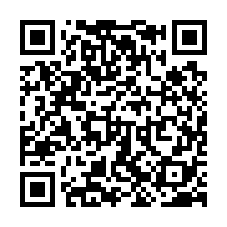 QR code for WJQ778