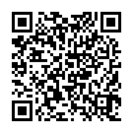 QR code for WJQ902
