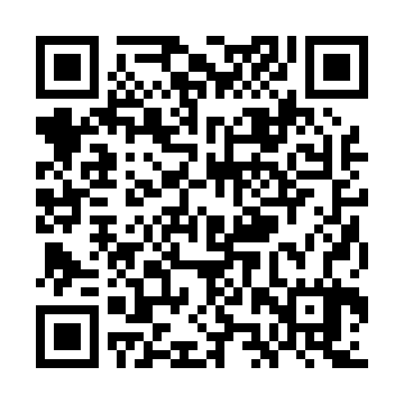 QR code for WJR027