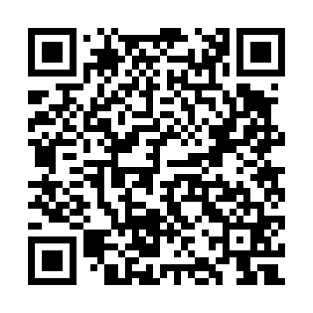 QR code for WJR461