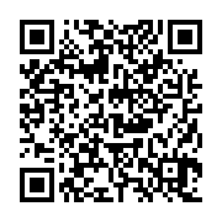 QR code for WJR524