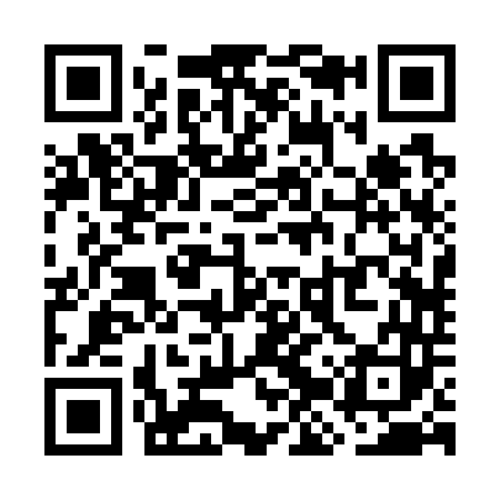 QR code for WJR743