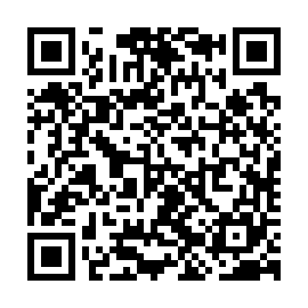 QR code for WJR765