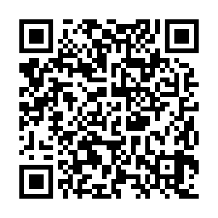 QR code for WJR889