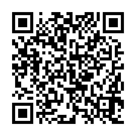QR code for WJR892