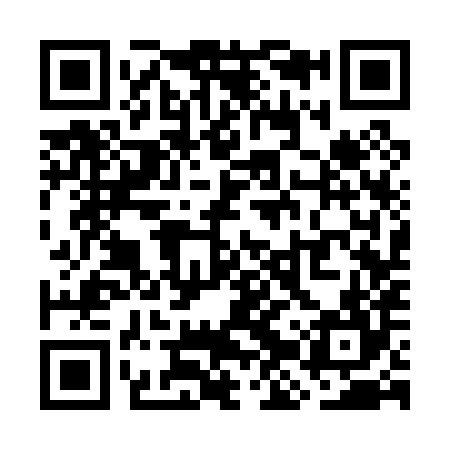QR code for WJS084
