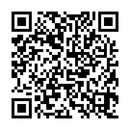 QR code for WJS130