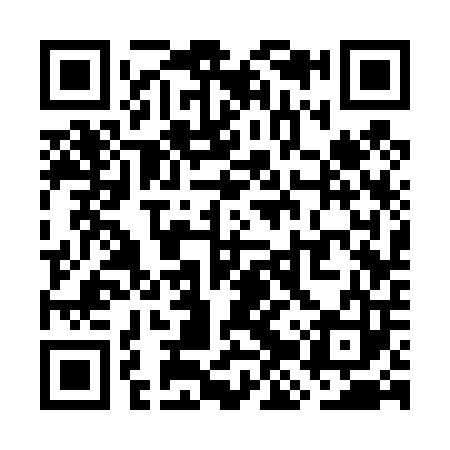 QR code for WJS403