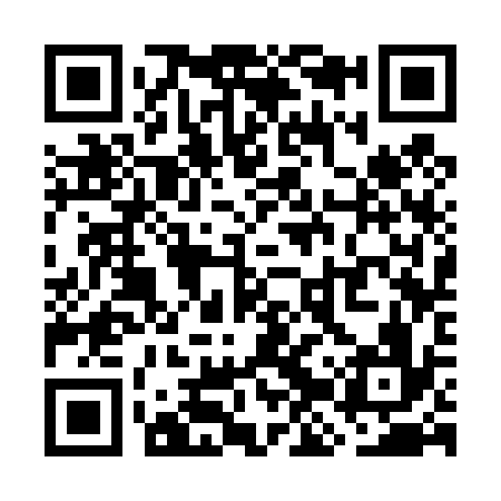 QR code for WJS436