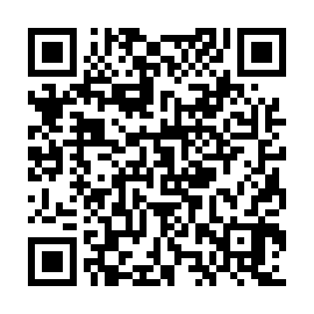 QR code for WJS502